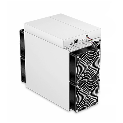 3300W Lite Coin Miner Bitmain Antminer L7 8800M 4 Quạt 15Kg