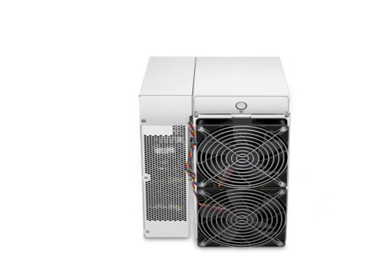 300MH / S V1 Mini WiFi IPollo Asic Miner 240W Thuật toán tiền điện tử cho ETH Ethash