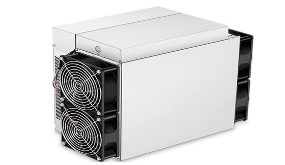 V1 Classic IPollo Asic Miner 1550 MH / S Mức tiêu thụ nguồn 1240W