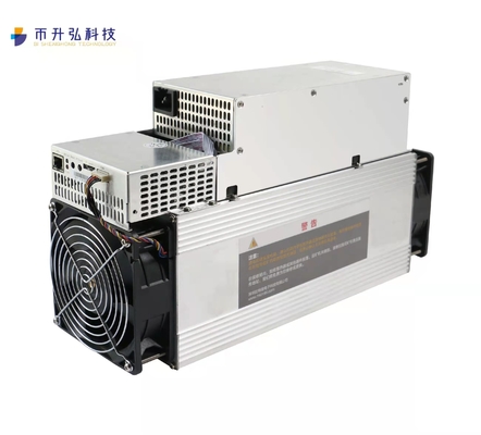 BTC WhatsMiner M30s + 100TH