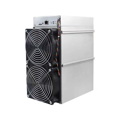 Máy đào tiền 420ksol / S Z15 Bitmain 1510w Hiệu suất cao