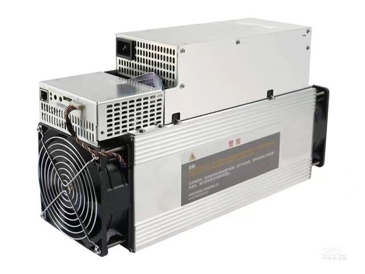 Shenma Grey 60W / T Microbt Whatsminer M21S 56T 3360W 3 Viên