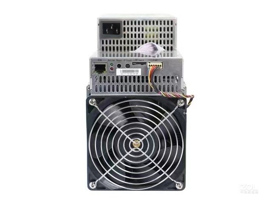 Shenma Grey 60W / T Microbt Whatsminer M21S 56T 3360W 3 Viên