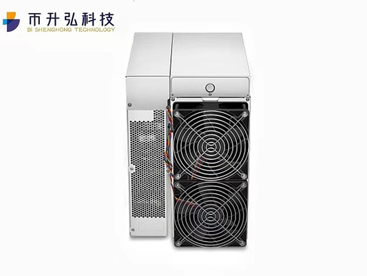 Máy khai thác Asic S19 95T