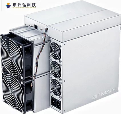 Máy khai thác Asic S19 95T