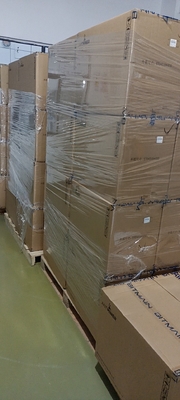 SHA256 Bitmain Antminer S19J 94TH 3100W 29,5 J / TH để khai thác BTC