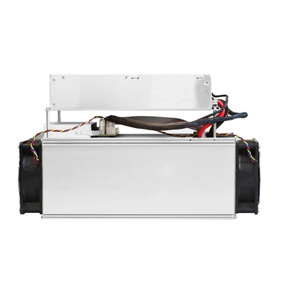 Đã qua sử dụng Innosilicon T2T 30T 2200W 720MH / S 422mm * 142mm * 213mm 9.5kg