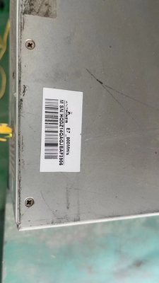Đã sử dụng Bitmain Antminer E7 800 MHS 1400W Khai thác ETC Công suất tính toán cao