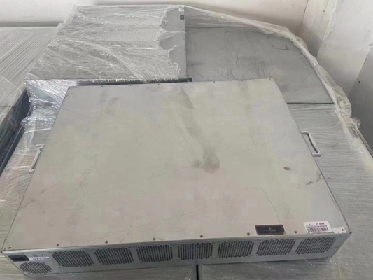 Đã sử dụng Bitmain Antminer E7 800 MHS 1400W Khai thác ETC Công suất tính toán cao