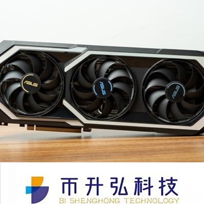 Cạc đồ họa ASUS GEFORCE Mining Rig RTX 3070 OC 8GB Non LHR 256bit