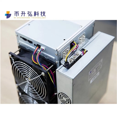 Máy khai thác 3196w BCH Avalon 1166 78TH / S 331 * 195 * 292mm