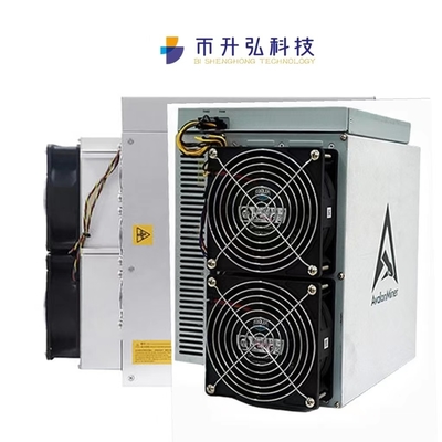 SHA256 Avalon A1166 Pro S 75TH / S cho hiệu suất cao khai thác BTC