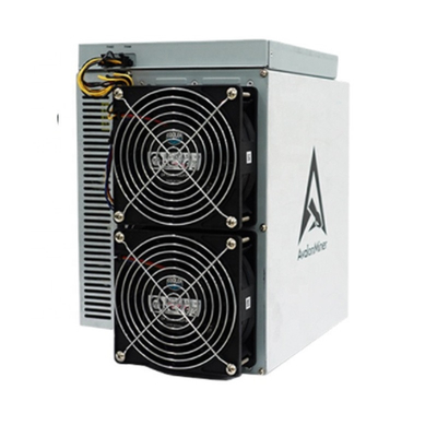 Công suất máy tính lớn Avalon 1246 87T 3230w 442mm * 405mm * 306mm 14,8kg