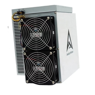 Bảo mật cao Canaan Avalon Miner 1246 93TH / S Cài đặt đơn giản