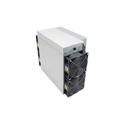 Khởi động an toàn Antminer S19J PRO 100TH 29.5 J / TH đã vô hiệu hóa quyền root
