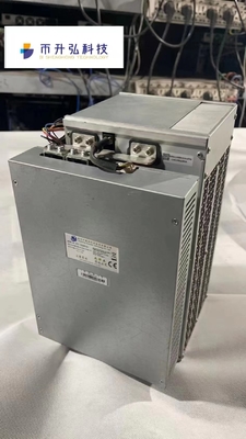 75dB Canaan Avalon Miner 3250W Avalonminer 1066 50TH 325mm * 195mm * 292mm