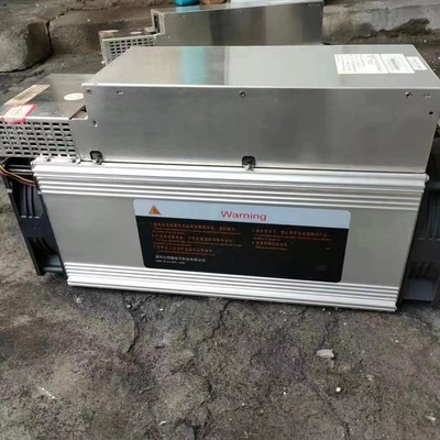 Bộ nguồn Microbt Whatsminer M31S 78TH 80dB 3500W P21D đã qua sử dụng