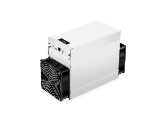 1280W Asic Bitmain Antminer S9SE 16T cũ với chip SAMSUNG 10nm ASIC