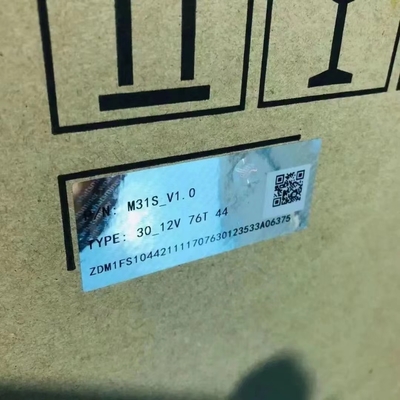 Máy khai thác Microbt 44J / T Whatsminer M31S + 76T BTC