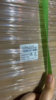 BTC Antminer T17E 50T 2750W Độ ồn thấp Tiêu thụ điện năng thấp
