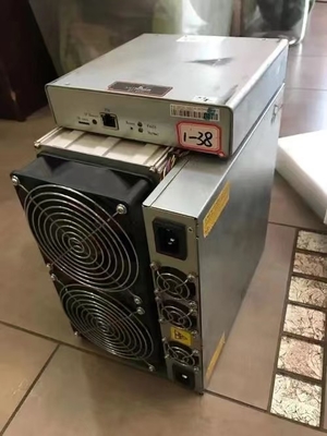 SHA256 Thuật toán Asic Bitmain Antminer S17 Pro 53t 2094W 11kg