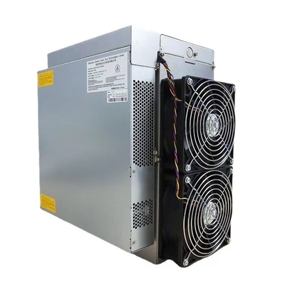 2920W Asic Bitmain Antminer S17 + 76TH SHA256 Kết nối Internet Ethernet