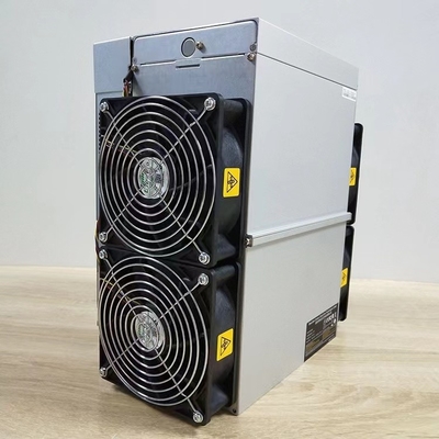 2920W Asic Bitmain Antminer S17 + 76TH SHA256 Kết nối Internet Ethernet