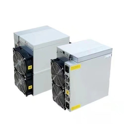 Asic Bitmain Antminer S17 + 73T 3kw S17 Plus Miner 340mm * 178mm * 304.3mm