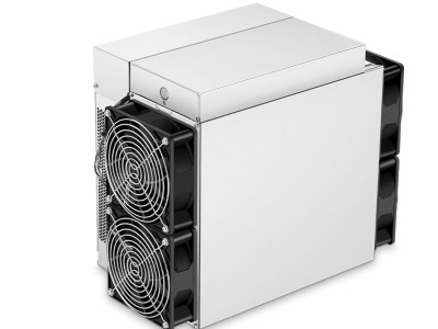 Apw3 ++ Asic Bitmain Antminer S19 Pro 110TH 3250W S19 Pro Asic Miner