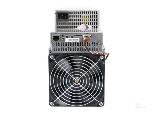 Nguồn điện 48w Whatsminer M20S 68TH 3264W 390 * 155 * 240mm P20