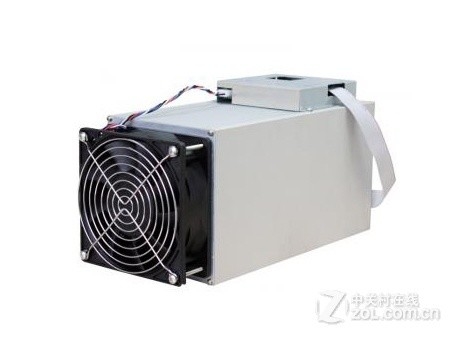 Secondhands Ebit E9 Pro 25T DW1227 Chip Ebang Ebit Miner Công suất tính toán cao