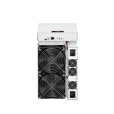Thuật toán khai thác Asic Bitmain Antminer SHA256 S17 Pro 76TH