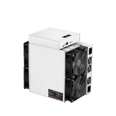 Thuật toán khai thác Asic Bitmain Antminer SHA256 S17 Pro 76TH