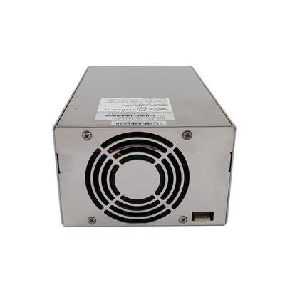 Nguồn cung cấp năng lượng cho máy khai thác tiền xu 12V 12A Whatsminer P21 80 * 80 * 25mmx P21-12-3600-V1