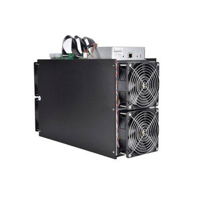 Máy khai thác ETH YAMI 2100M ASIC 2100w Hiệu suất cao