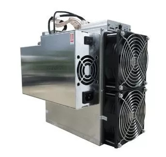 Máy khai thác BTC Asic Aladdin L2 30T SHA256 Thuật toán 2200W Máy khai thác tiền xu