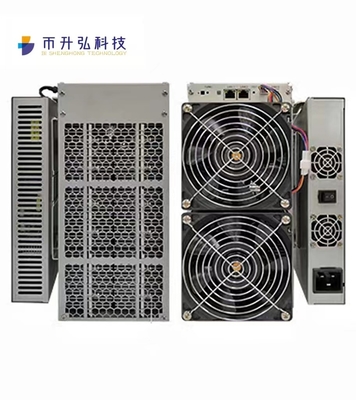 BCH BTC Canaan Asic Miner A1026 30TH / S 190mm * 190mm * 292mm
