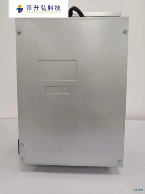 BCH BTC Canaan Asic Miner A1026 30TH / S 190mm * 190mm * 292mm