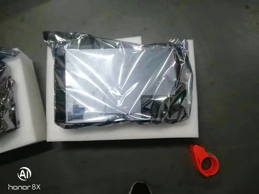 2500w Innosilicon A11 1500mH / S S ETH Khai thác đã qua sử dụng 15kg