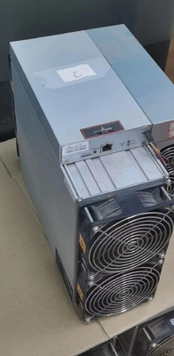 Asic Bitmain Antminer S19 95T Antminer cũ 3250W