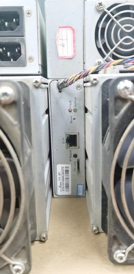 Asic Bitmain Antminer S19 95T Antminer cũ 3250W