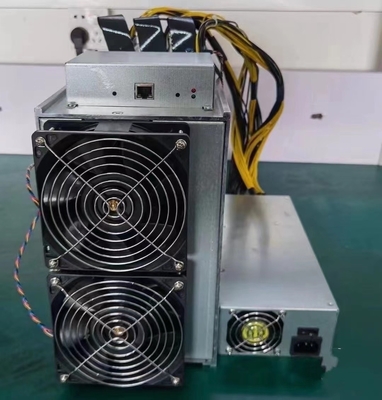 Thuật toán SHA256 Canaan Avalon Miner 3196W Avalon 1166 Pro 68T