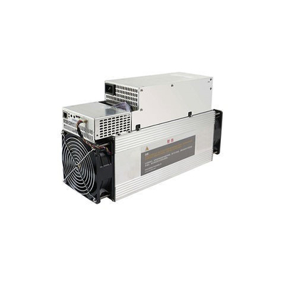 Thuật toán SHA256 Asic Whatsminer M30S 90Th 34J / T Hiệu quả cao