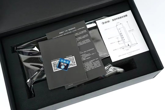 1695MHz Mining Rig Card đồ họa Nvidia GALAX 3090 24GB 10496 CUDA