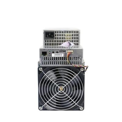 3400w Whatsminer M30S + Máy khai thác Asic Công suất tính toán cao 98Th / S