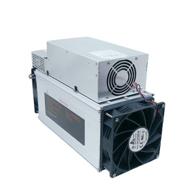 3400w Whatsminer M30S + Máy khai thác Asic Công suất tính toán cao 98Th / S