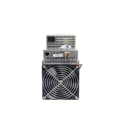 Shenma Whatsminer M21S 54T 60W / T 3360W Tất cả trong một 3 viên P21 Power
