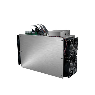 2400w ASIC Ethereum Miner YAMI 2400M Trang trại khai thác tiền điện tử