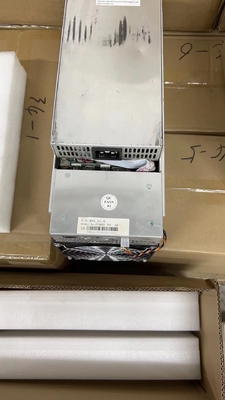 10 đơn vị Asic Whatsminer M32 70TH Harshrate 3312W Độ ổn định tốt