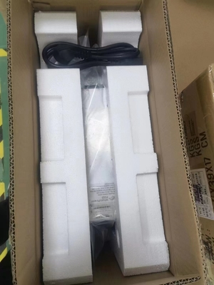 Kết nối mạng Ethernet Microbt Whatsminer M31S + 82T đã qua sử dụng